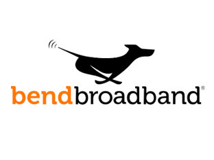BendBroadband Logo