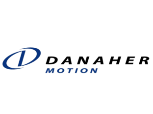 Danher Logo