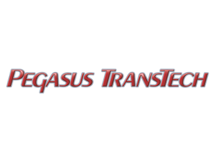 Pegasus TransTech