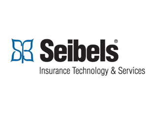 Siebels Logo