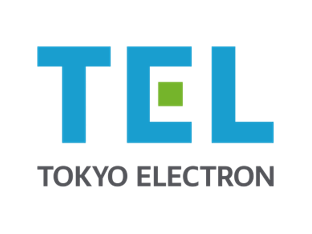 Tokyo Electron