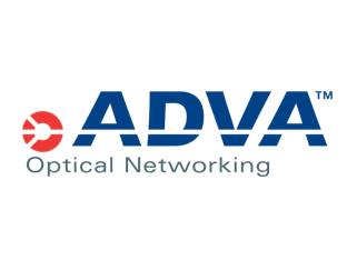ADVA Logo